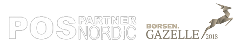 logo POS Partner Nordic